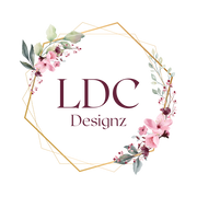 LDC Designz