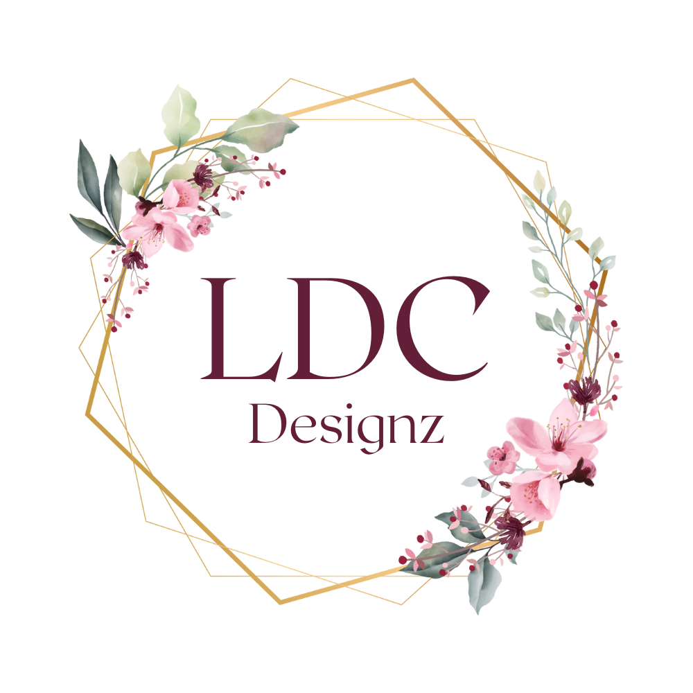 LDC LIVE EVENT!