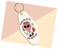 UVDTF Motel Keychain’s