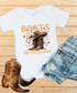 BOTG Cowgirl Western T-Shirt