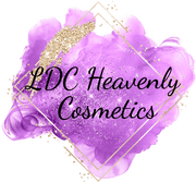 LDC Heavenly Cosmetics
